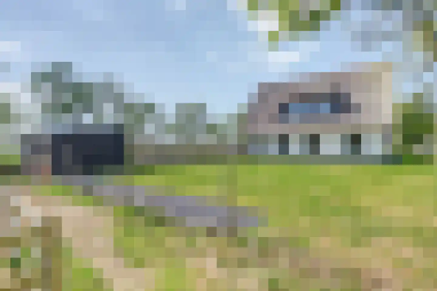 De Akker 29 Oudesluis thumbnail 56