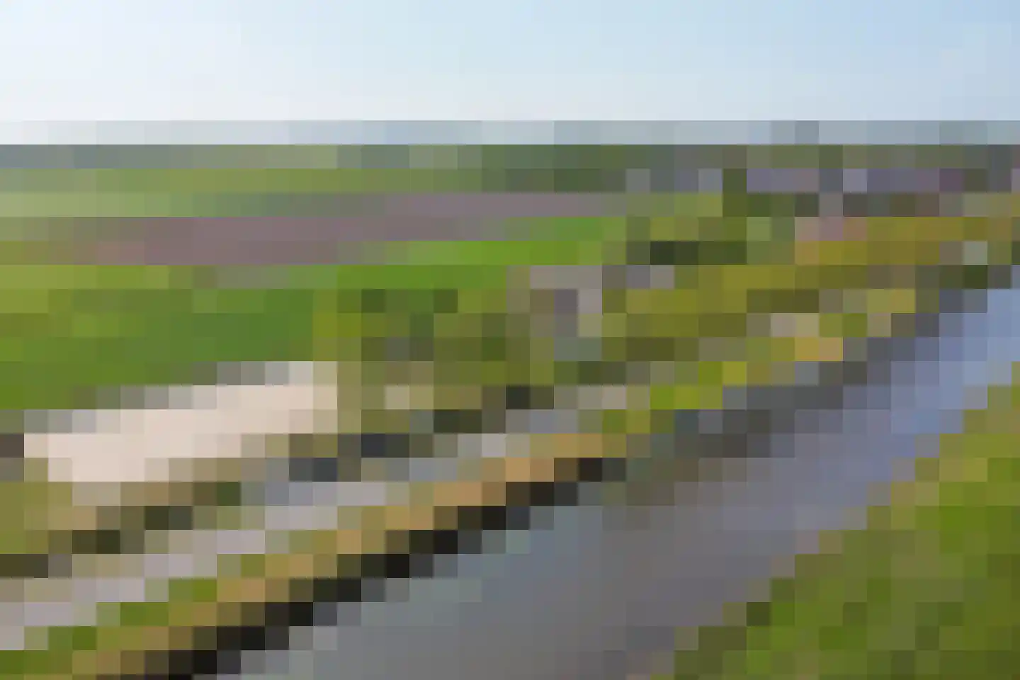 De Akker 29 Oudesluis thumbnail 57