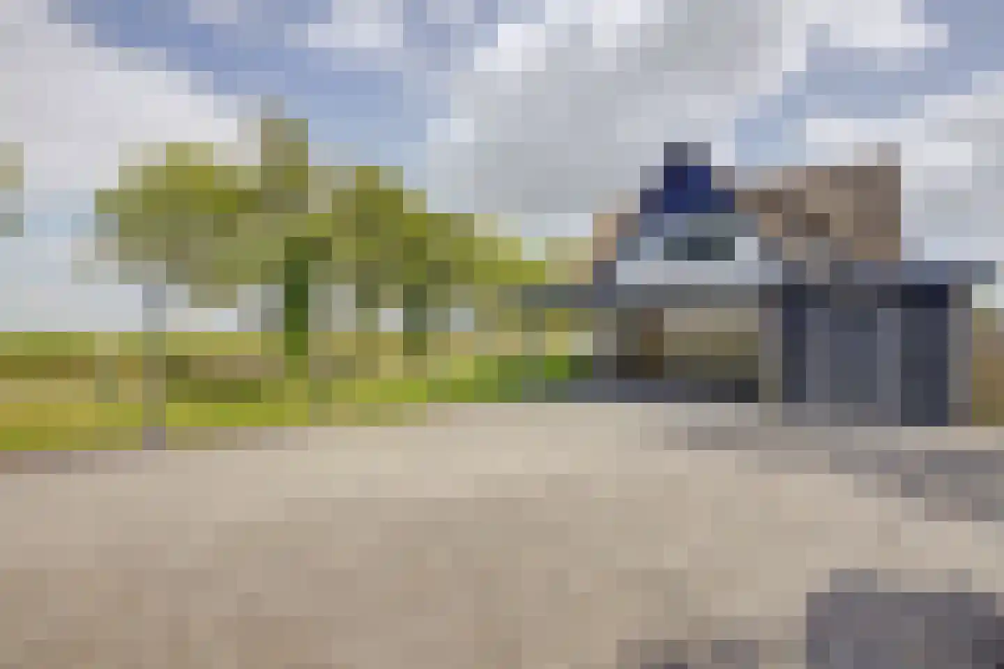 De Akker 29 Oudesluis thumbnail 58