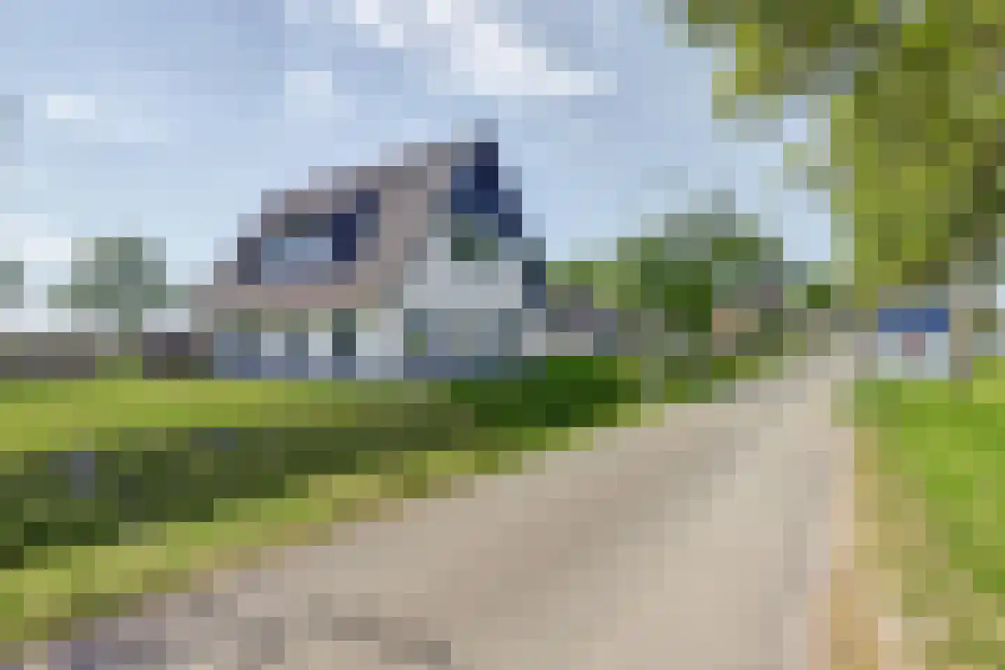 De Akker 29 Oudesluis thumbnail 59