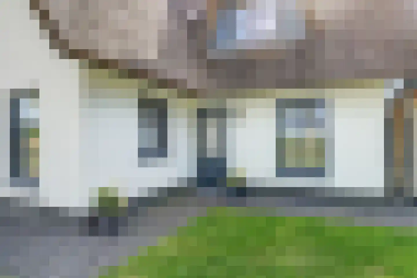 De Akker 29 Oudesluis thumbnail 6