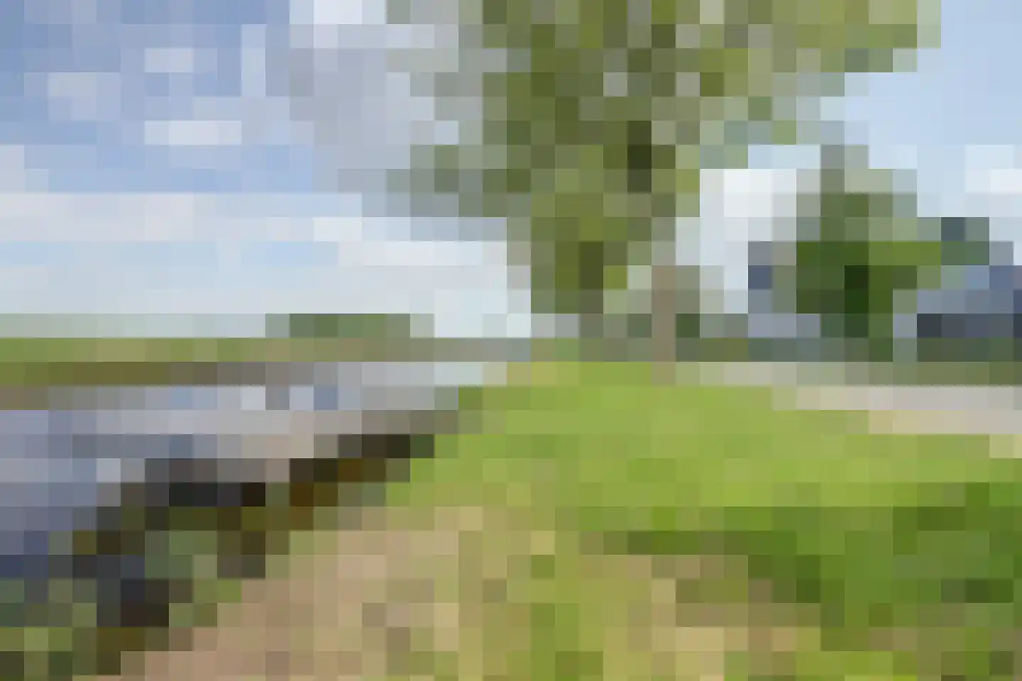 De Akker 29 Oudesluis thumbnail 60