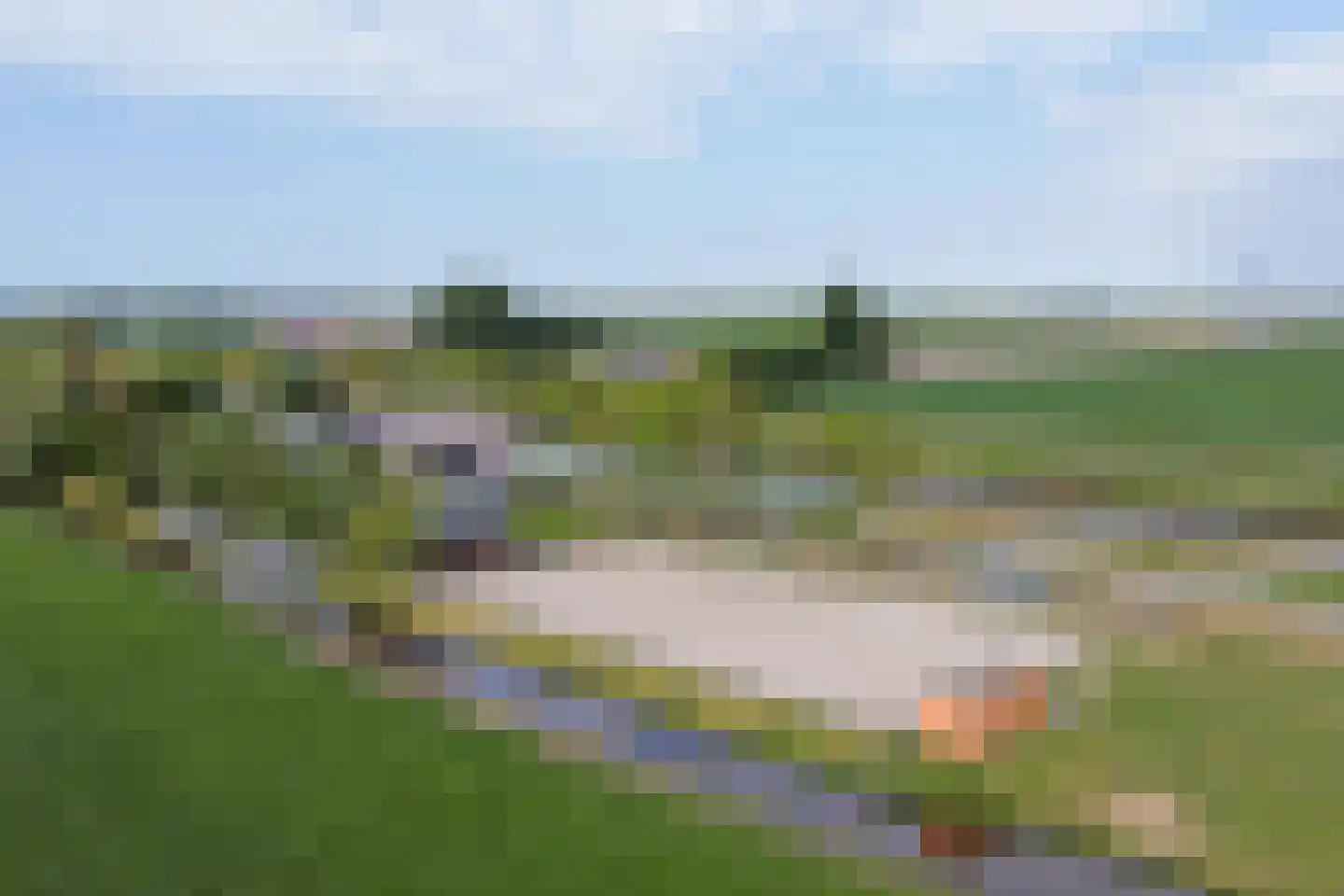 De Akker 29 Oudesluis thumbnail 61