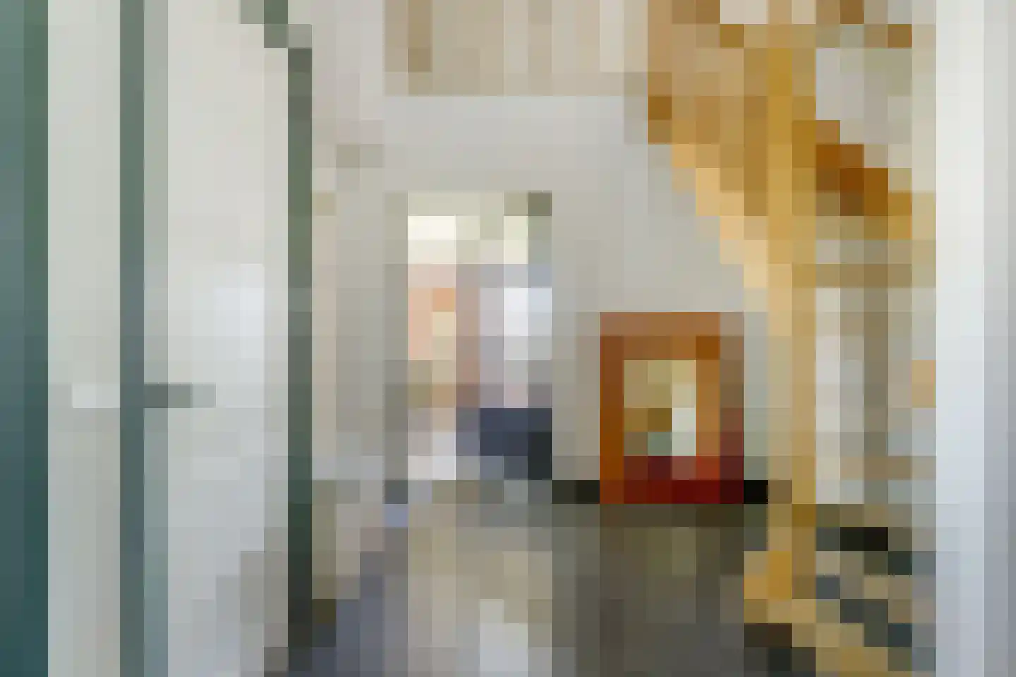 De Akker 29 Oudesluis thumbnail 7