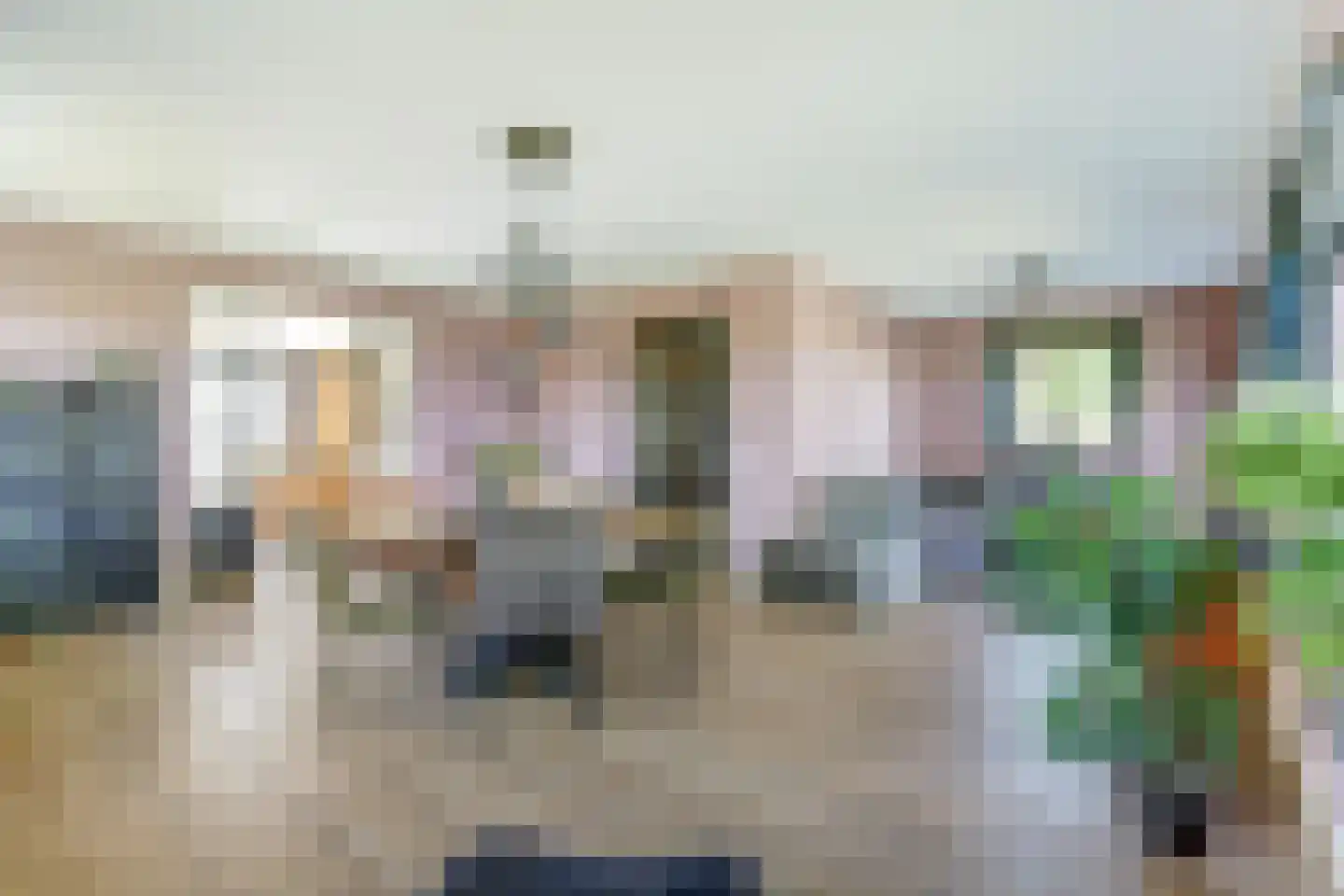 De Akker 29 Oudesluis thumbnail 8