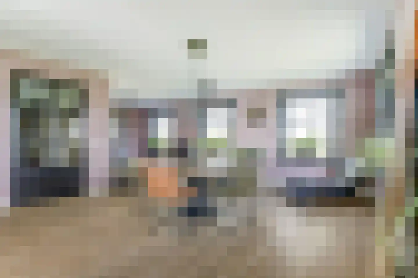 De Akker 29 Oudesluis thumbnail 9