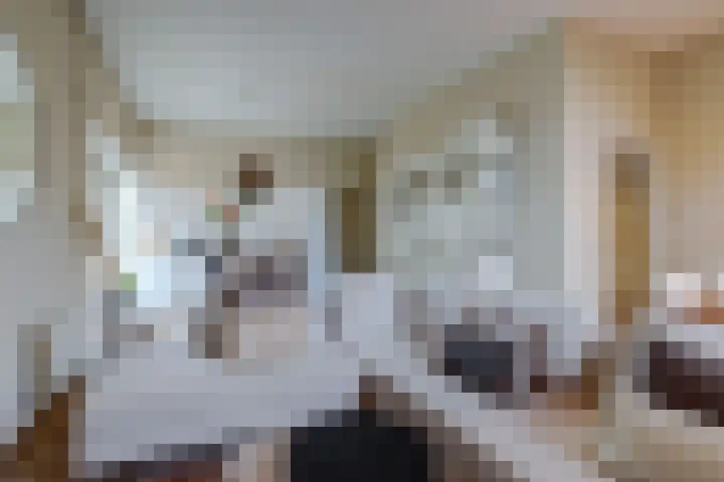 De Akker 34 F Vlijmen thumbnail 10