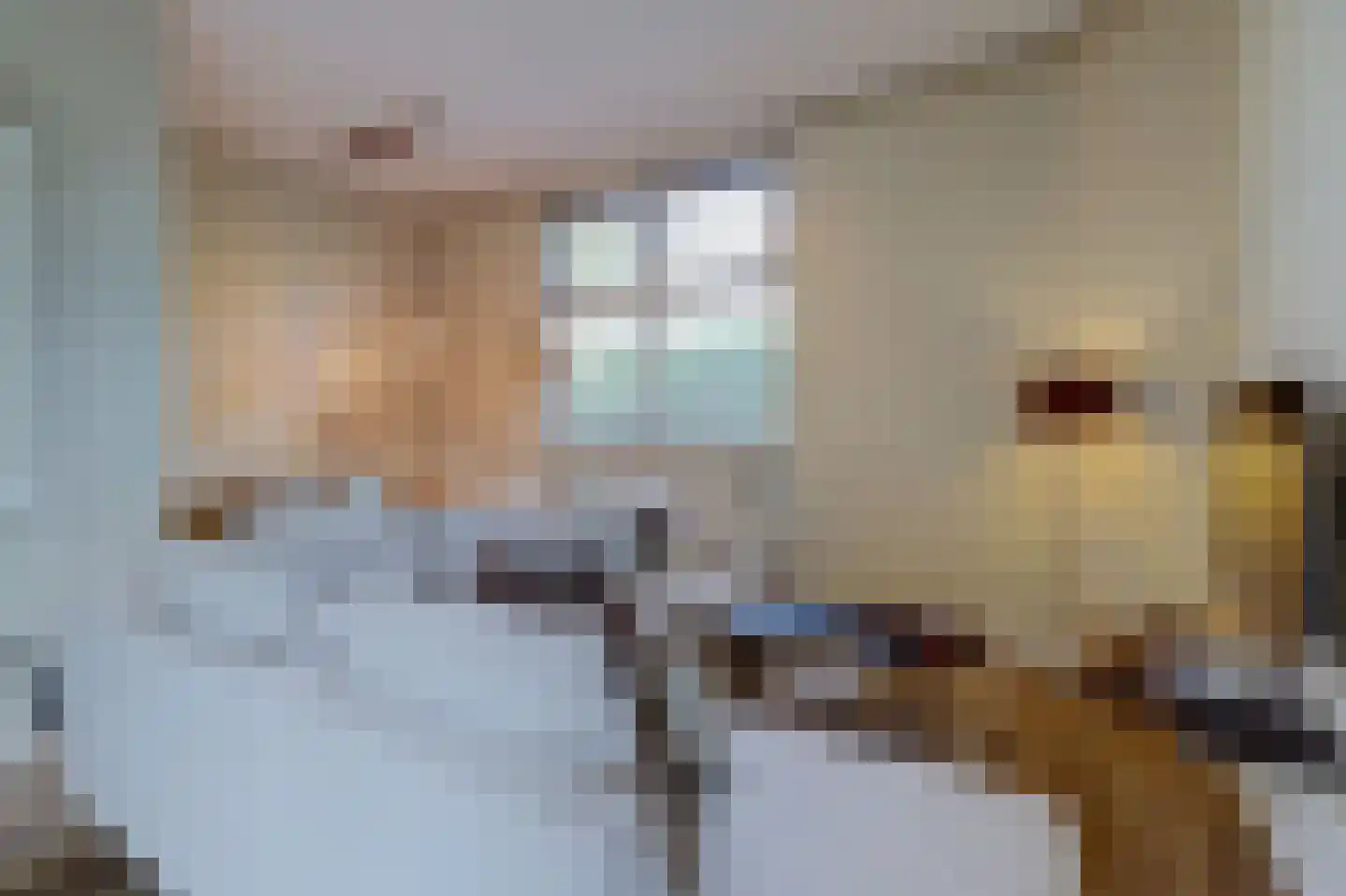 De Akker 34 F Vlijmen thumbnail 11