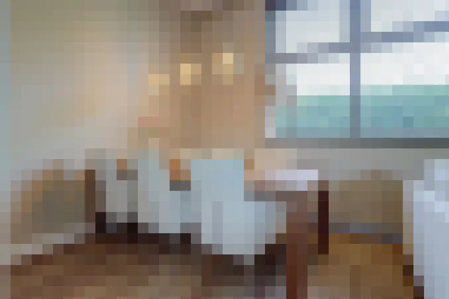 De Akker 34 F Vlijmen thumbnail 12
