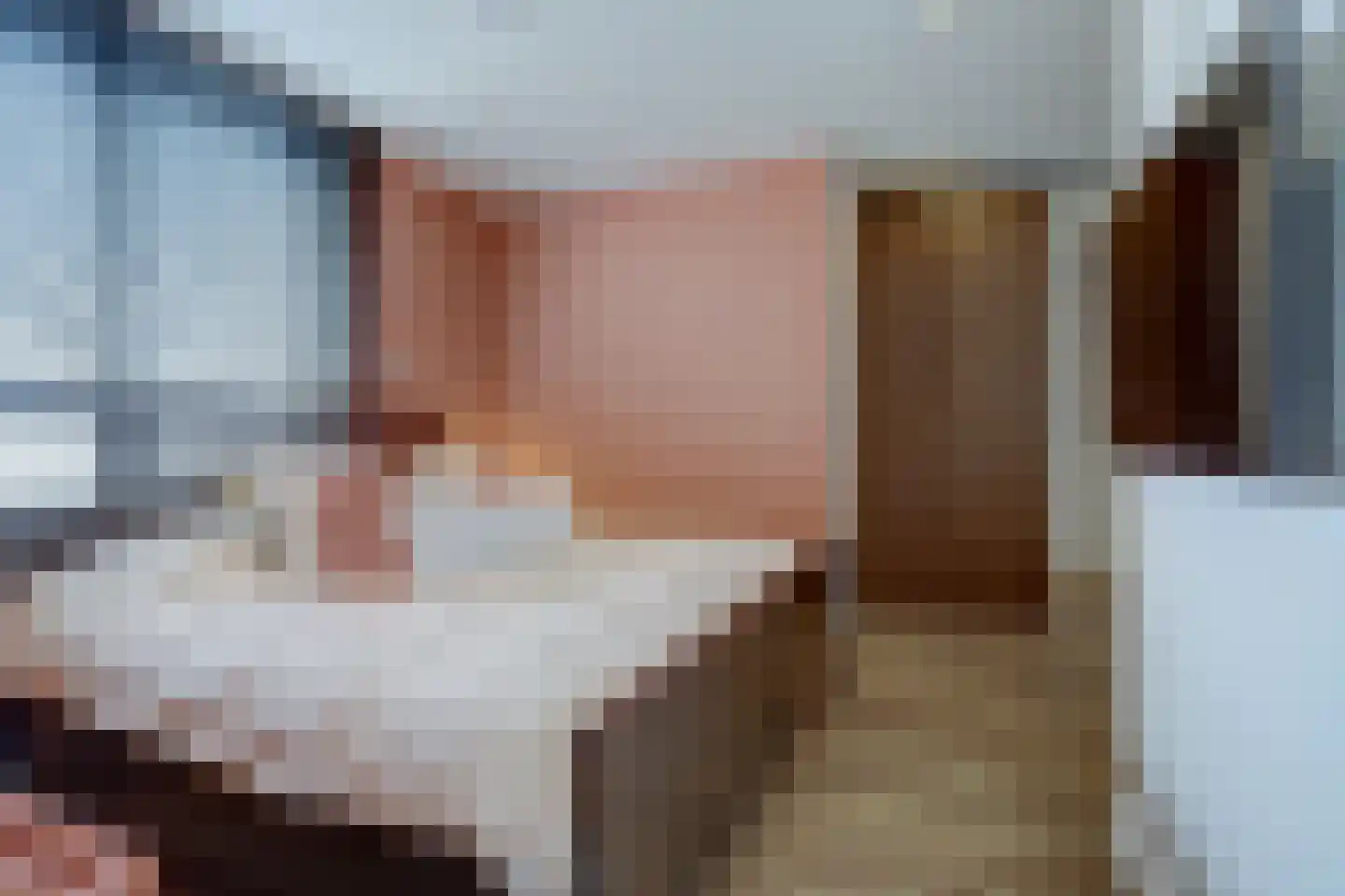 De Akker 34 F Vlijmen thumbnail 13