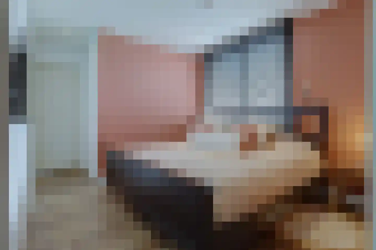 De Akker 34 F Vlijmen thumbnail 14