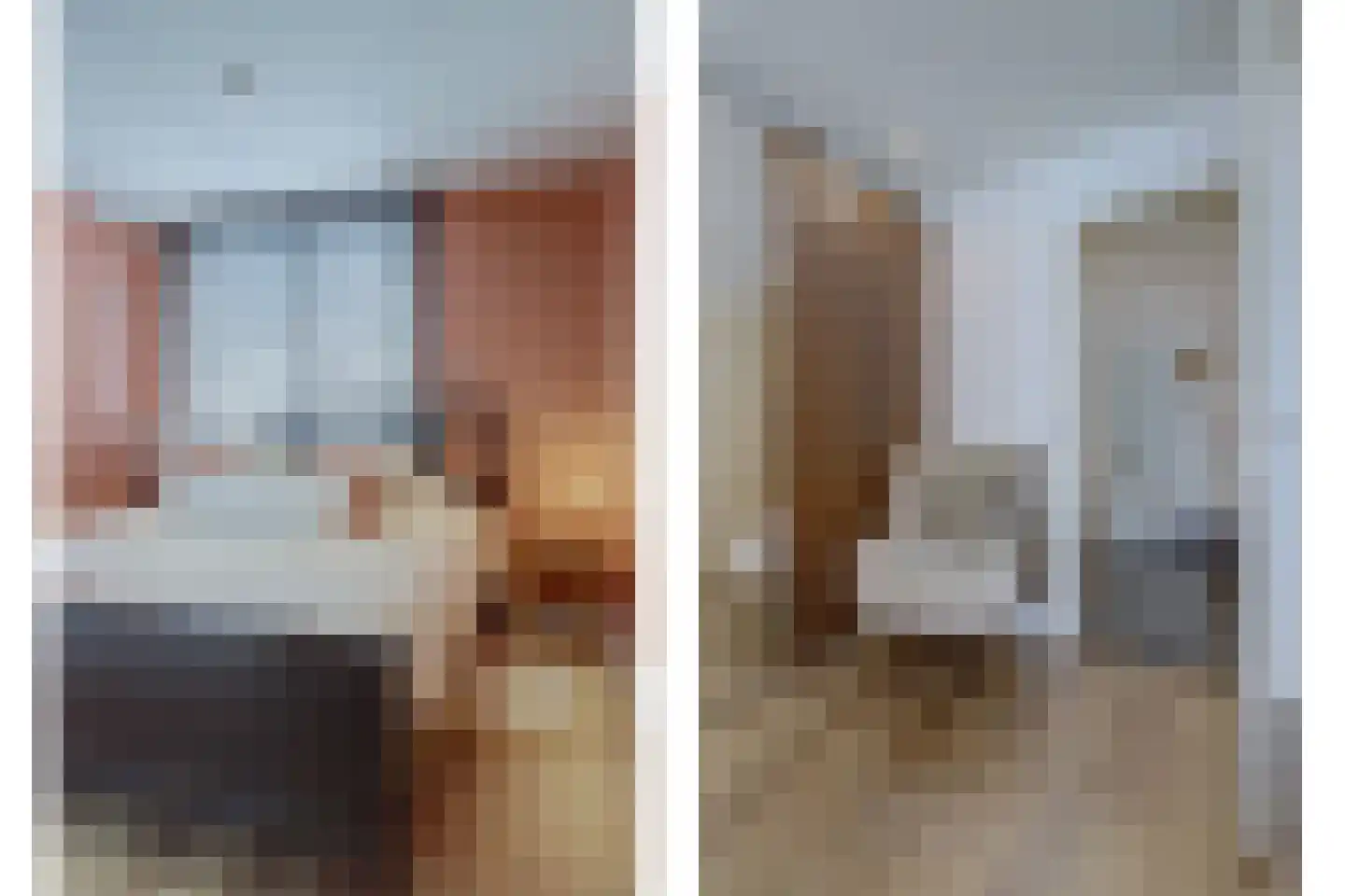 De Akker 34 F Vlijmen thumbnail 15