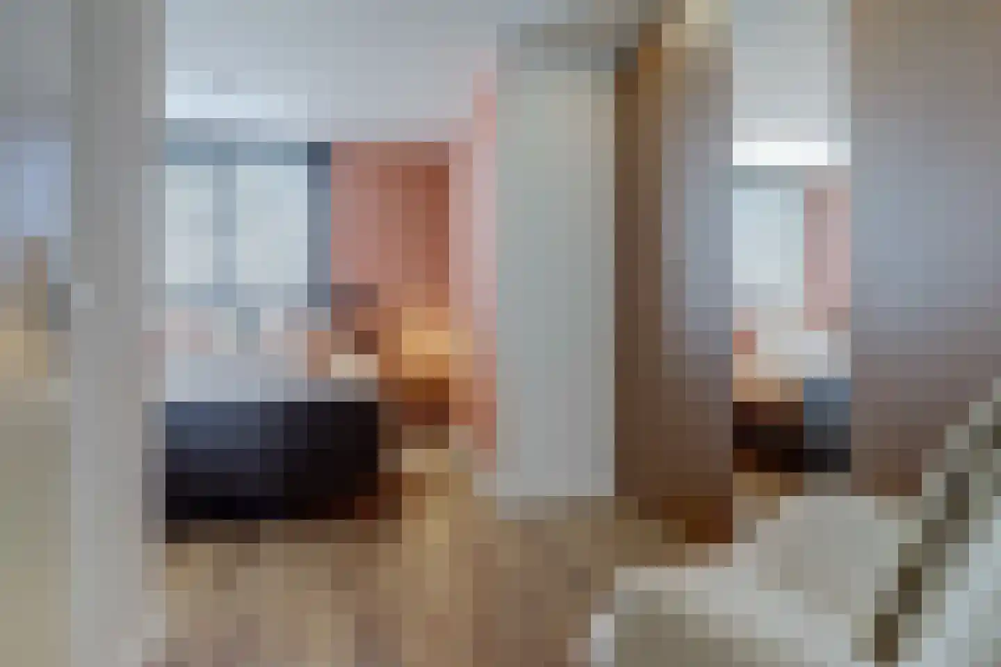 De Akker 34 F Vlijmen thumbnail 16