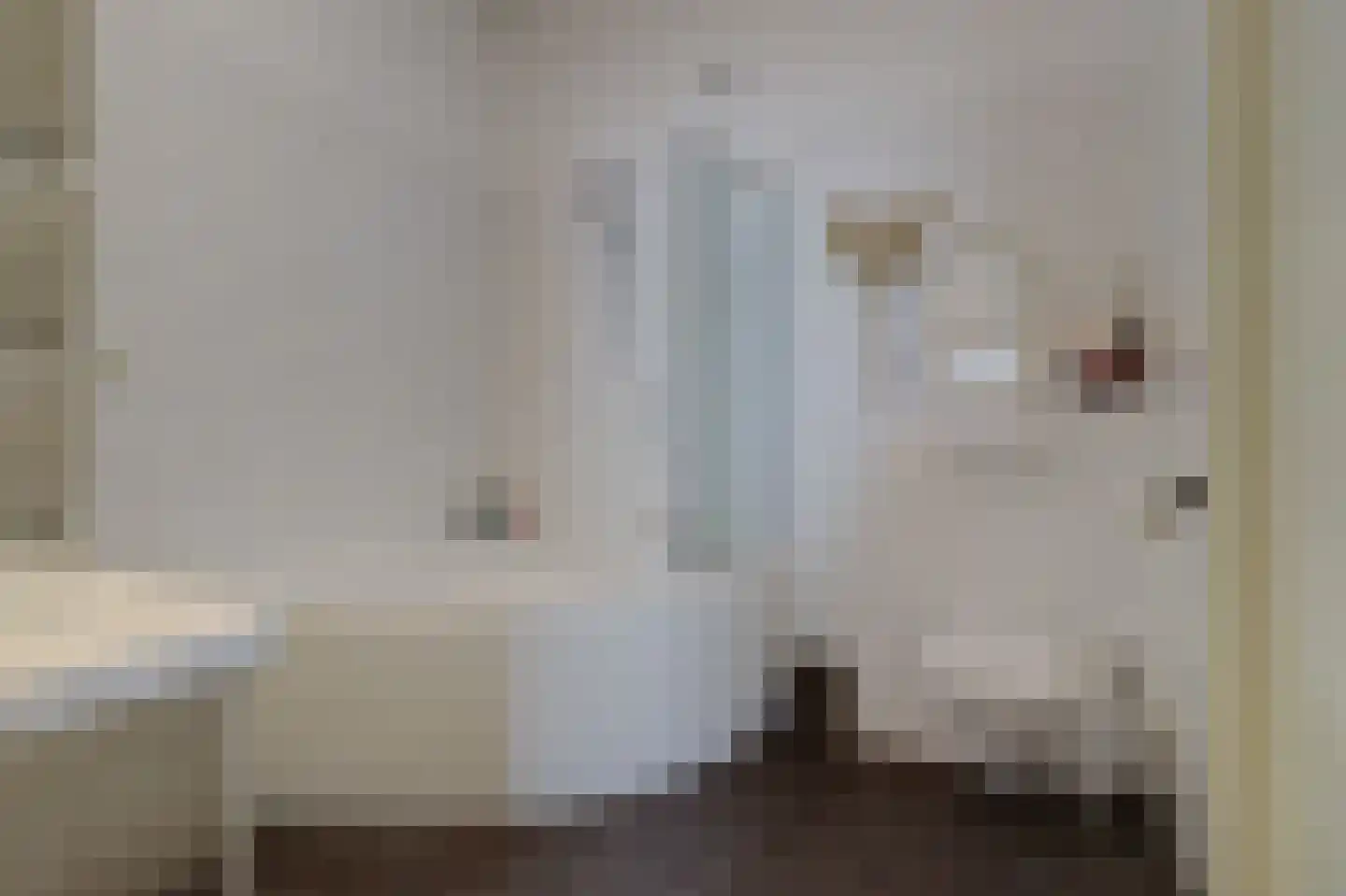 De Akker 34 F Vlijmen thumbnail 17