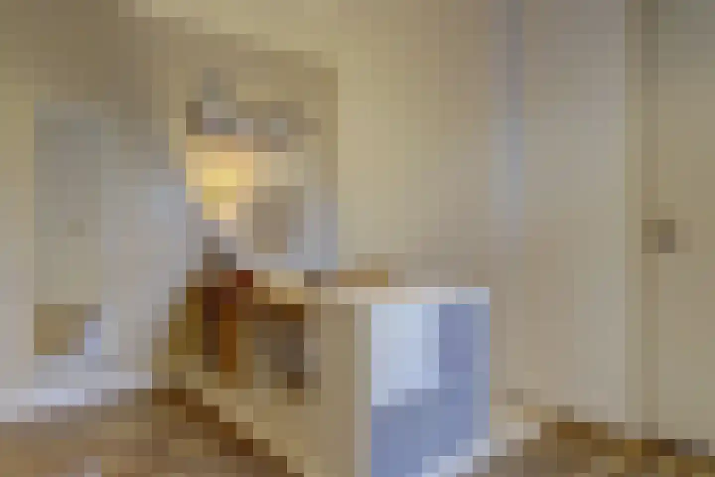 De Akker 34 F Vlijmen thumbnail 19