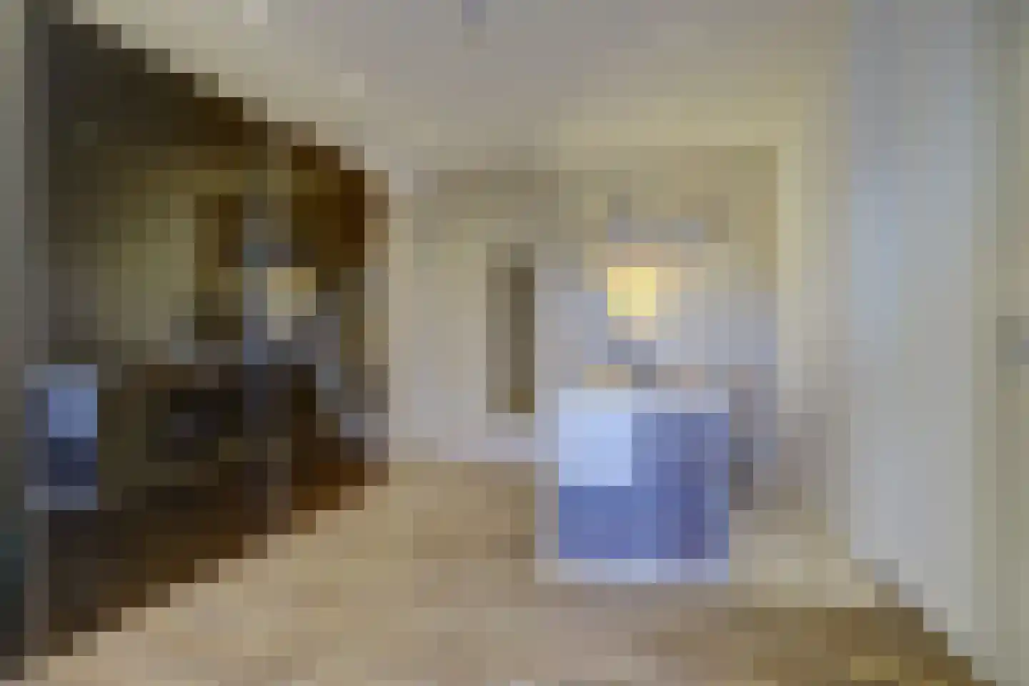 De Akker 34 F Vlijmen thumbnail 20