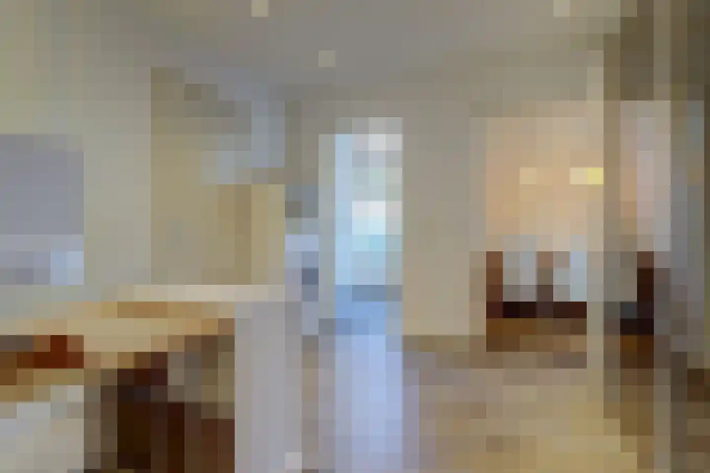 De Akker 34 F Vlijmen thumbnail 21