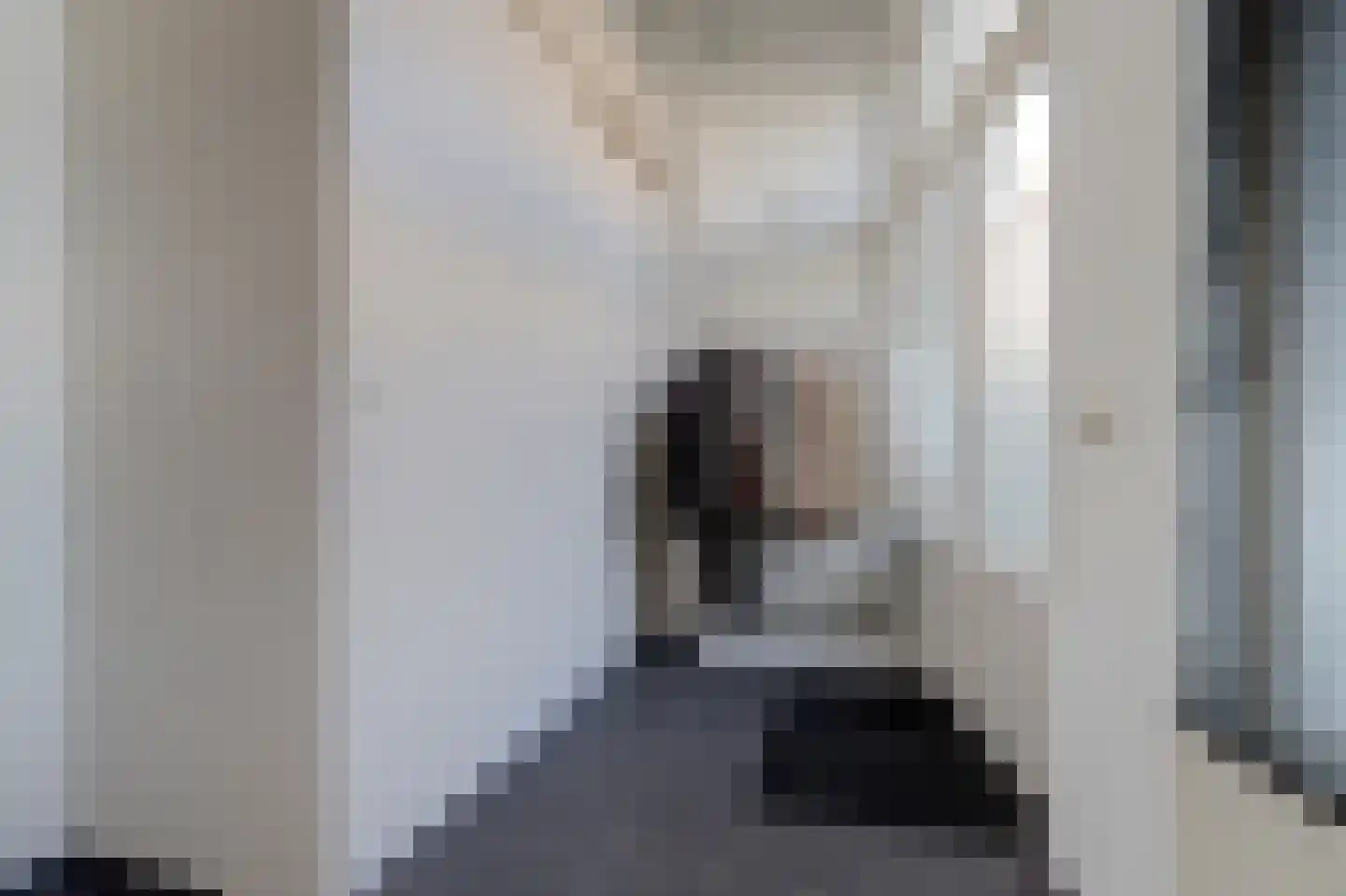 De Akker 34 F Vlijmen thumbnail 22