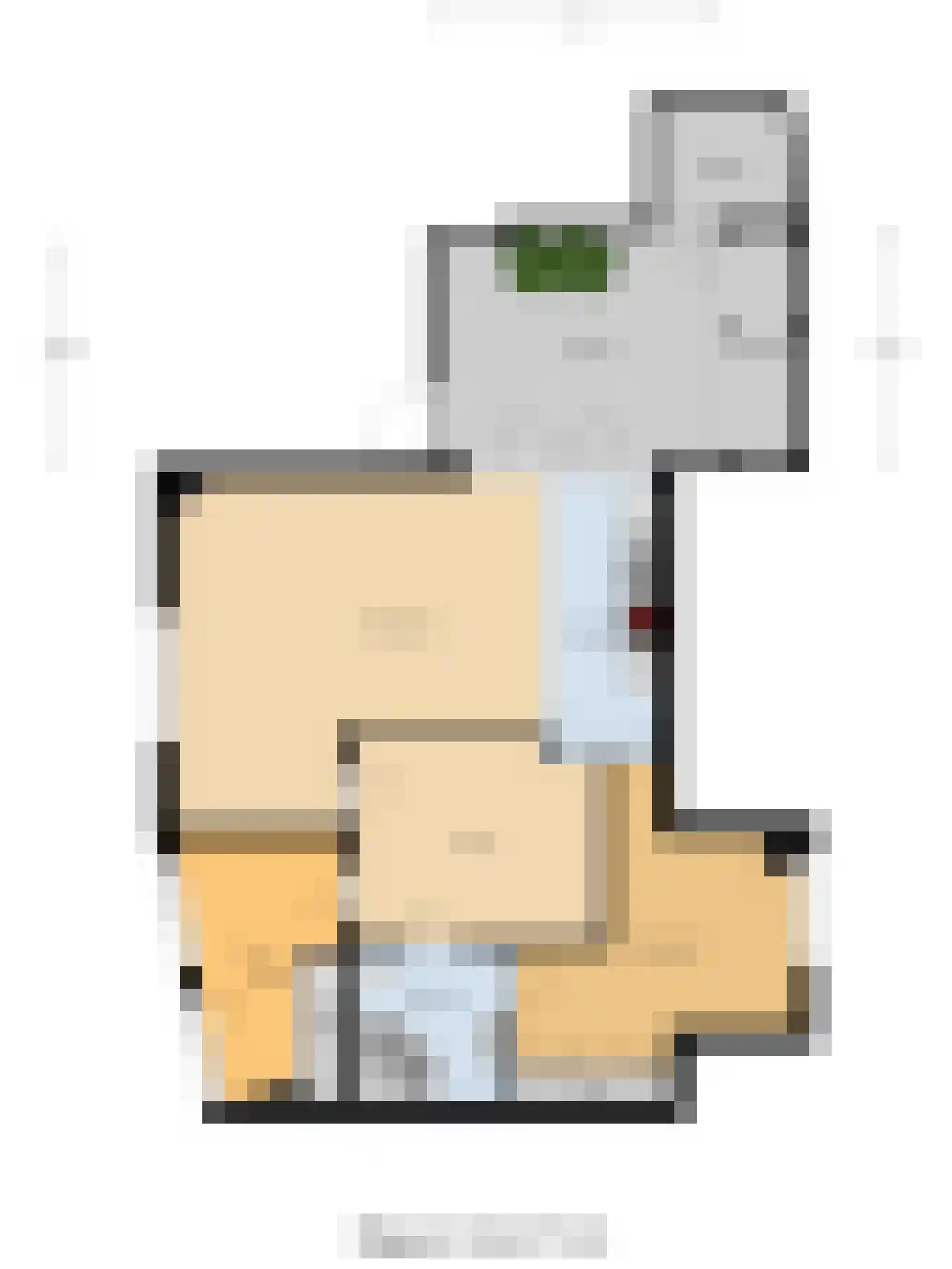 De Akker 34 F Vlijmen thumbnail 25