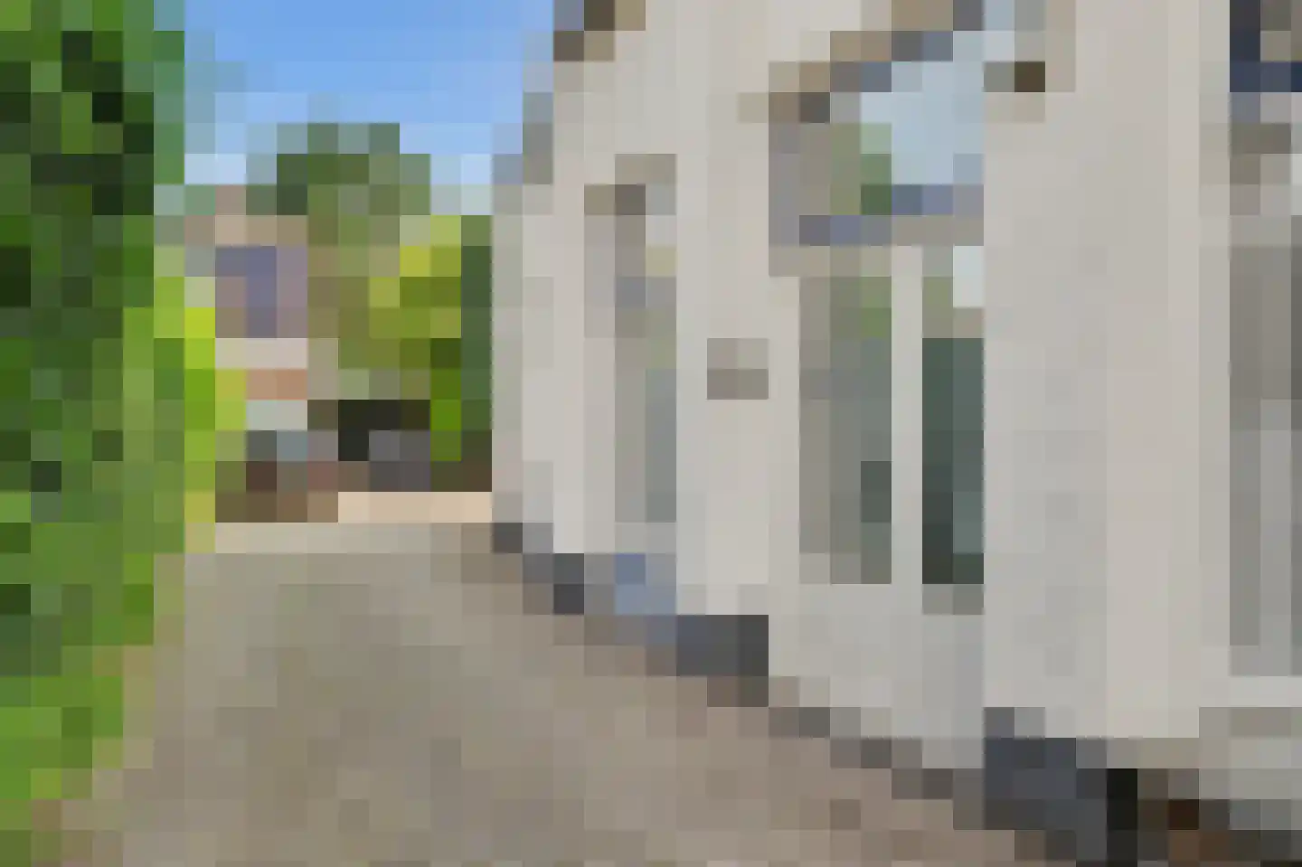 De Akker 34 F Vlijmen thumbnail 27