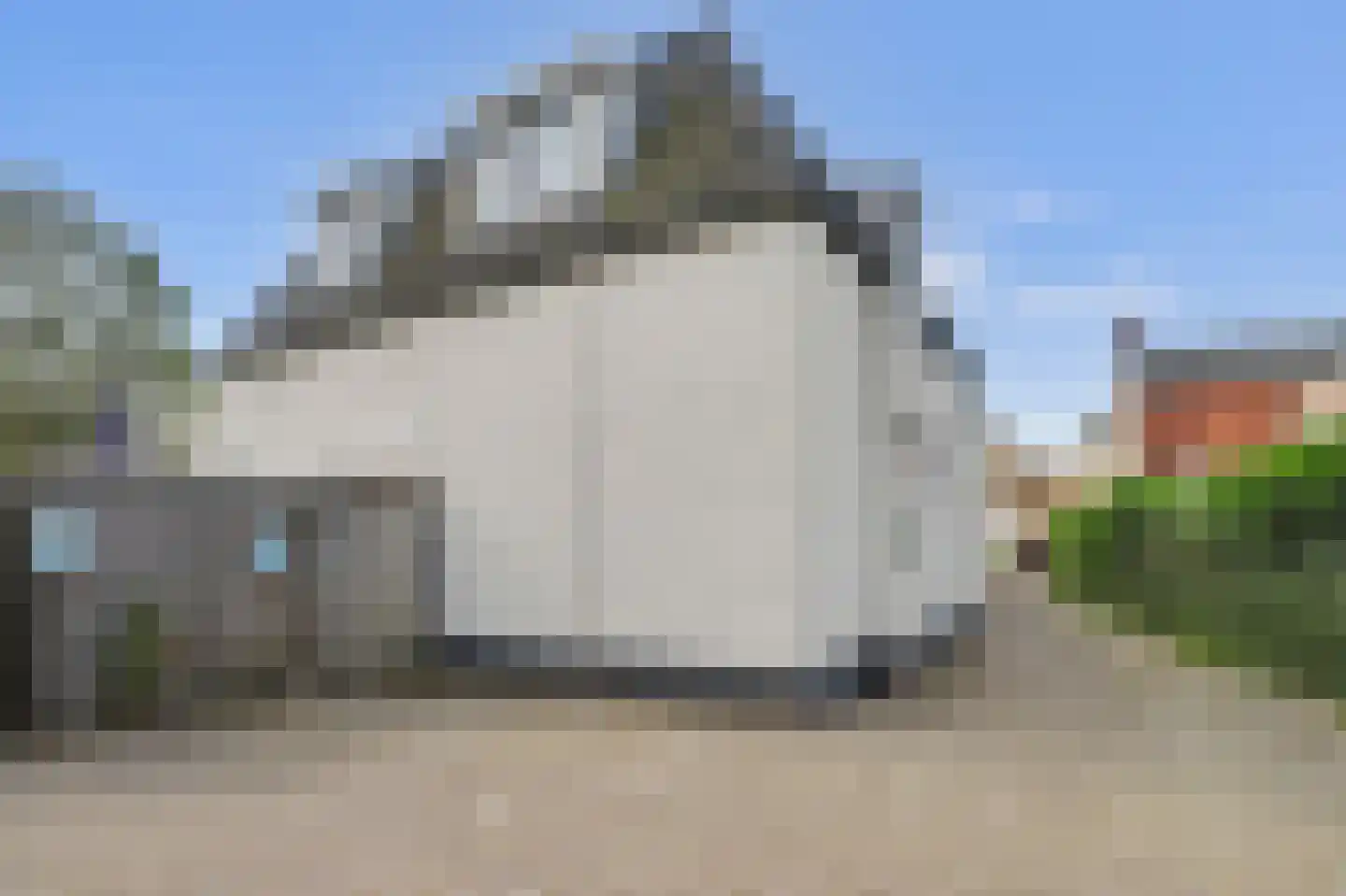 De Akker 34 F Vlijmen thumbnail 28