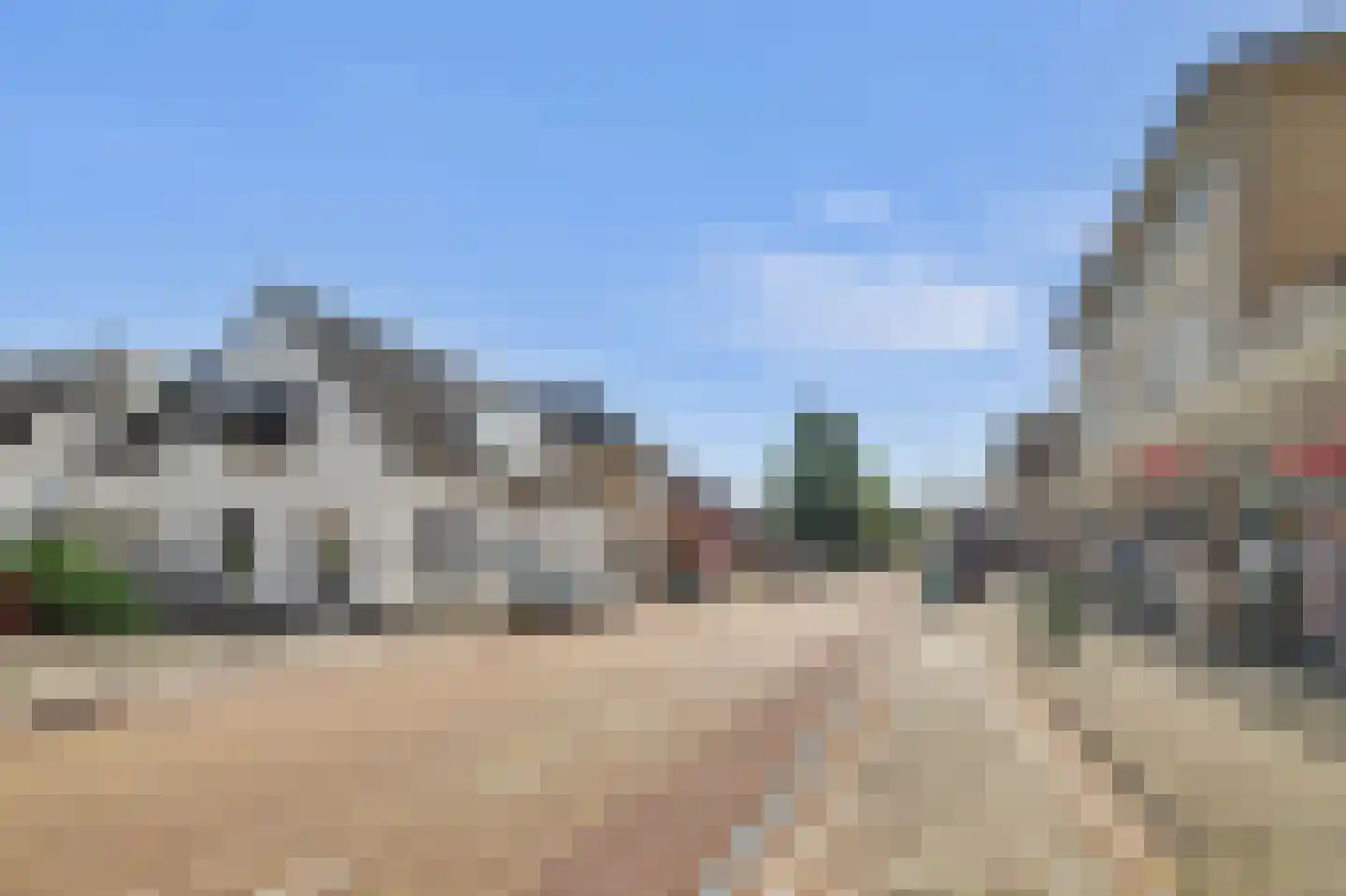 De Akker 34 F Vlijmen thumbnail 29