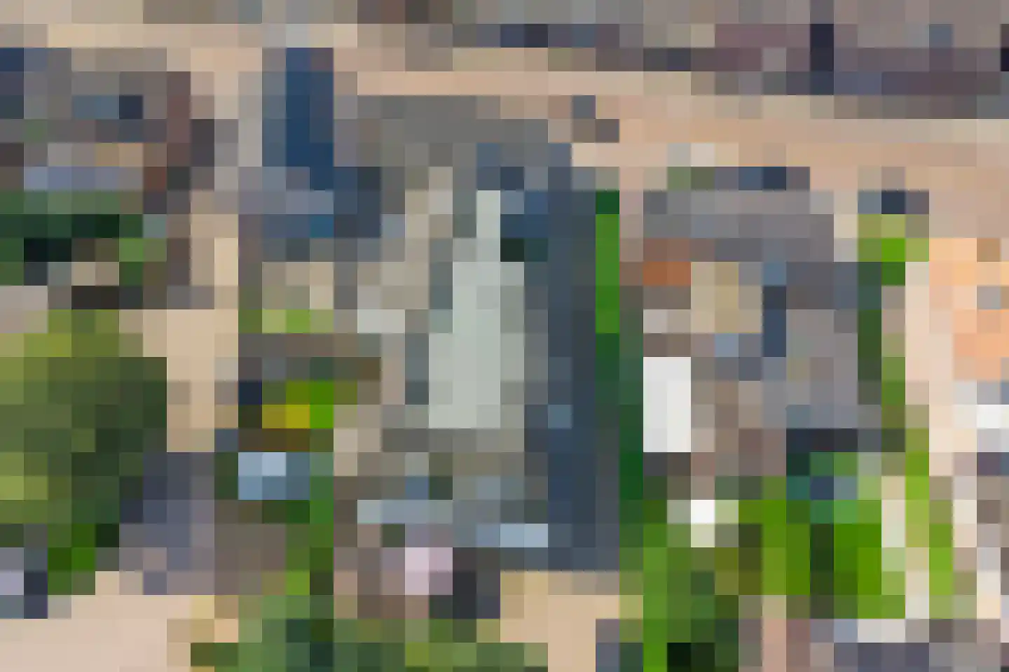 De Akker 34 F Vlijmen thumbnail 30