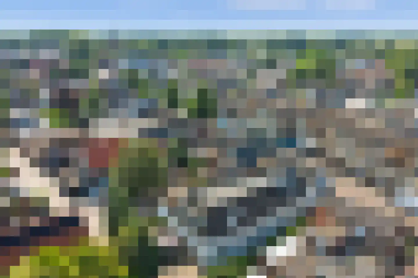 De Akker 34 F Vlijmen thumbnail 31