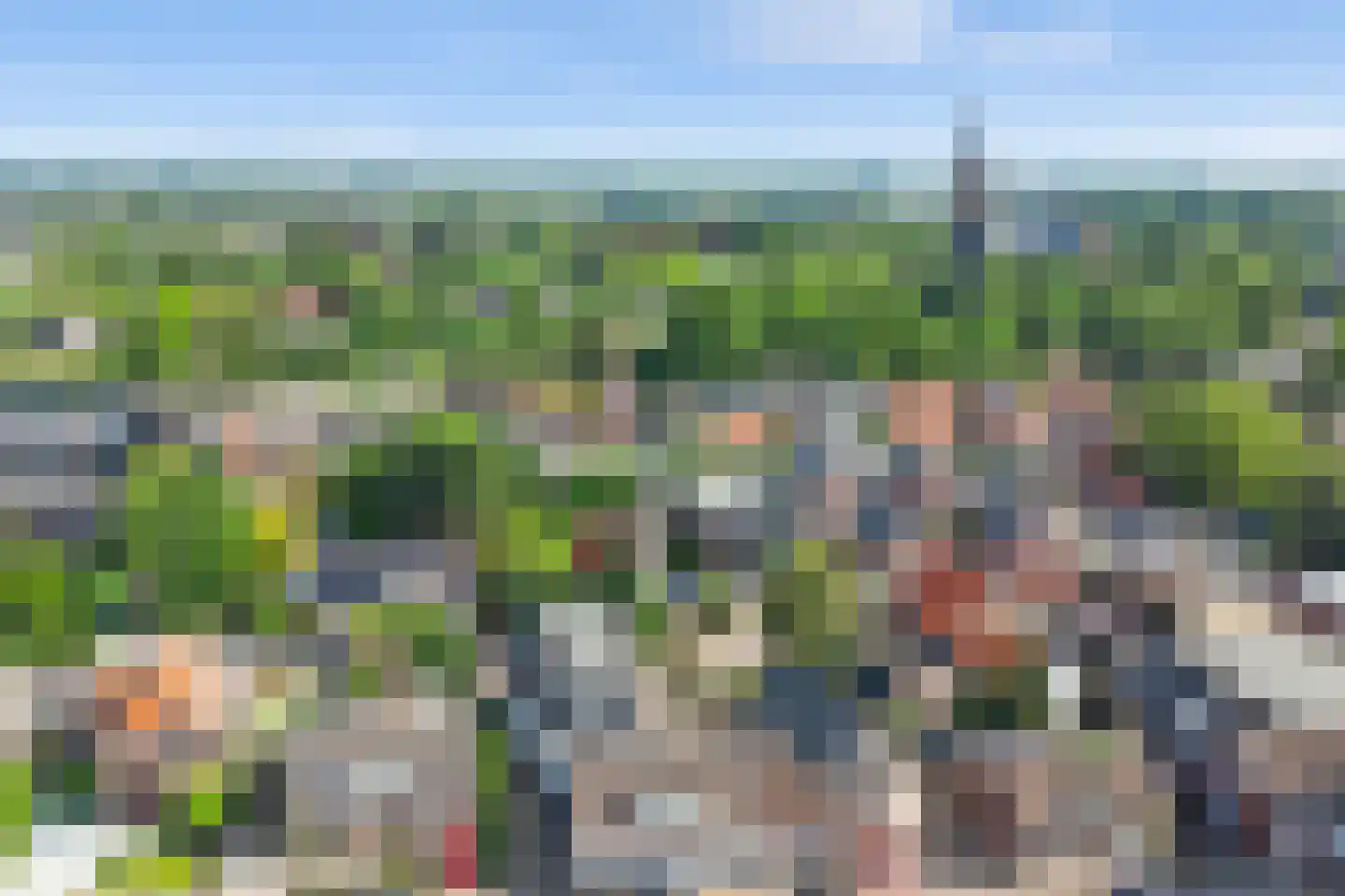 De Akker 34 F Vlijmen thumbnail 32