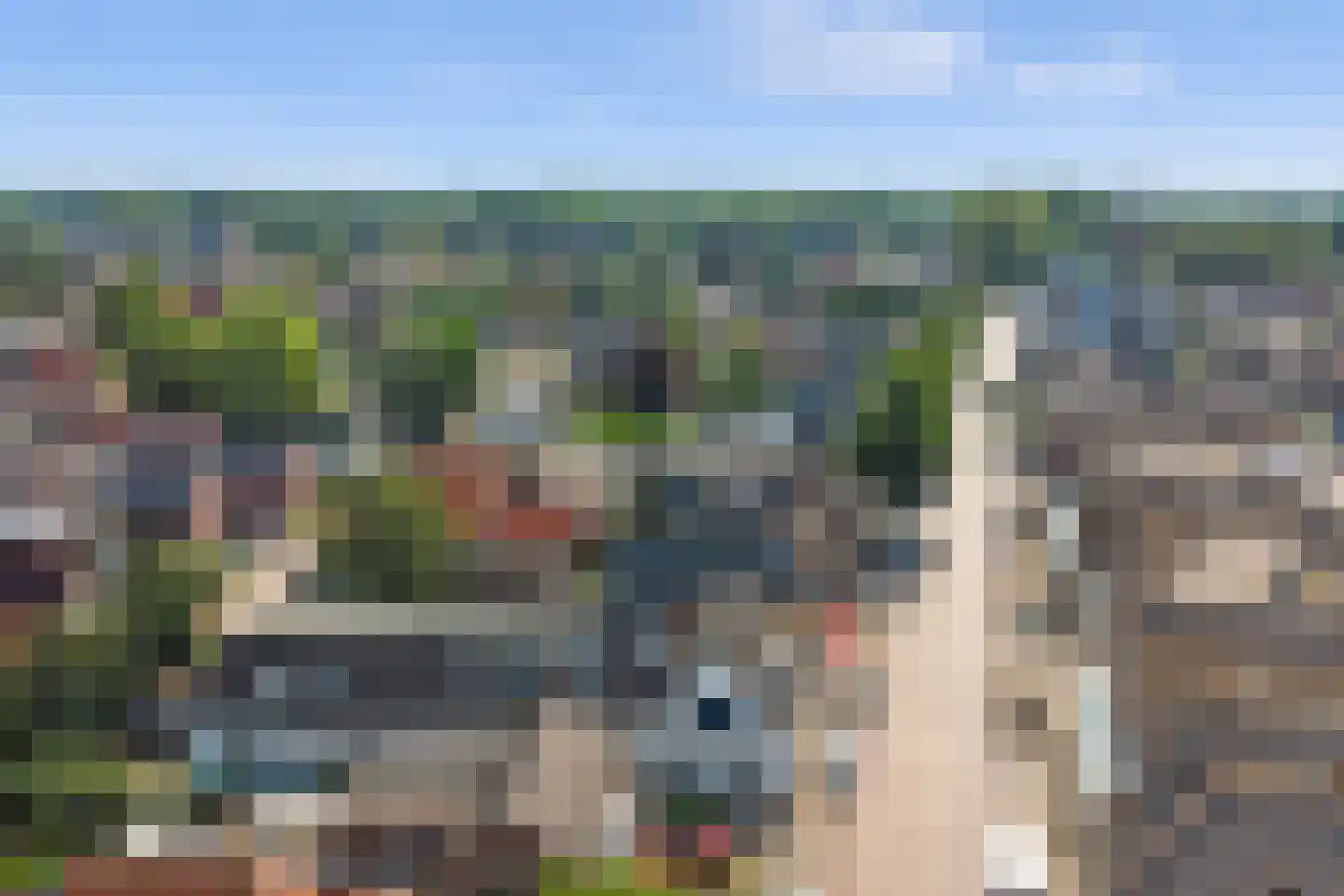 De Akker 34 F Vlijmen thumbnail 33