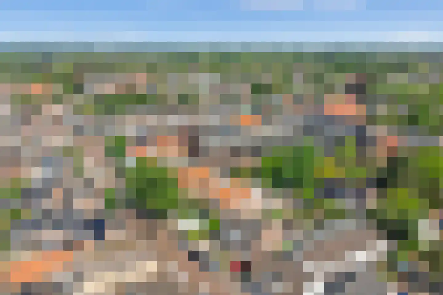 De Akker 34 F Vlijmen thumbnail 34