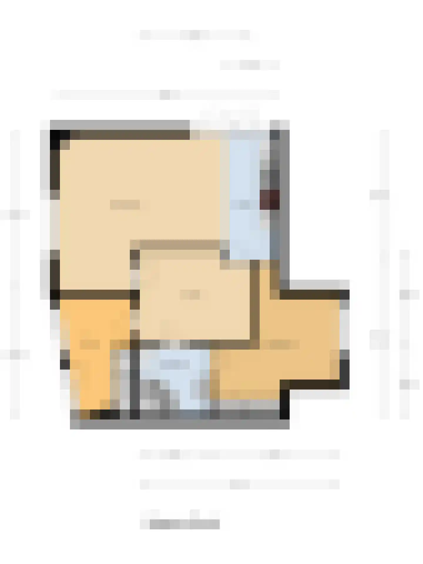 De Akker 34 F Vlijmen thumbnail 35