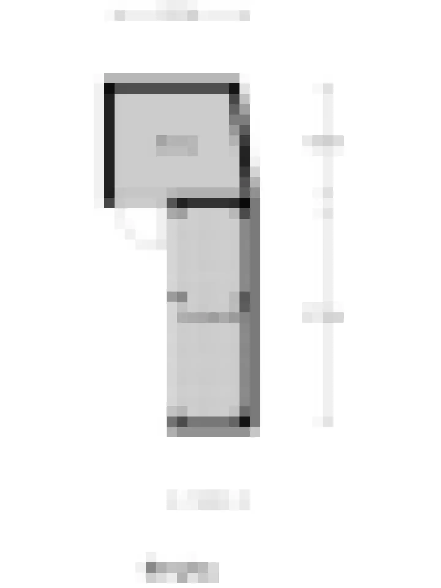 De Akker 34 F Vlijmen thumbnail 39