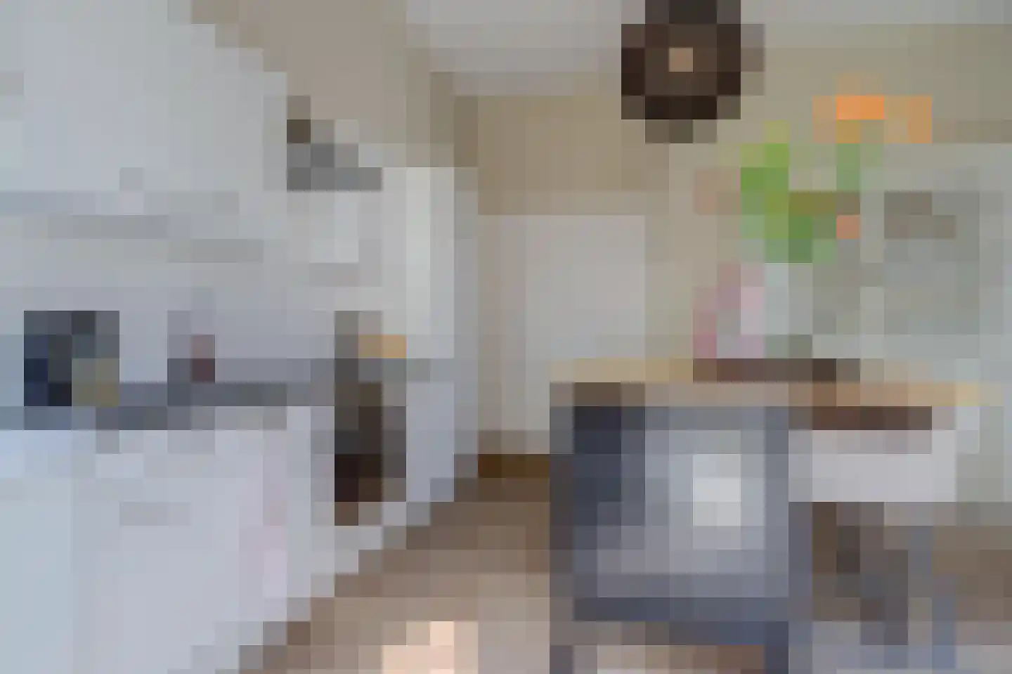 De Akker 34 F Vlijmen thumbnail 4