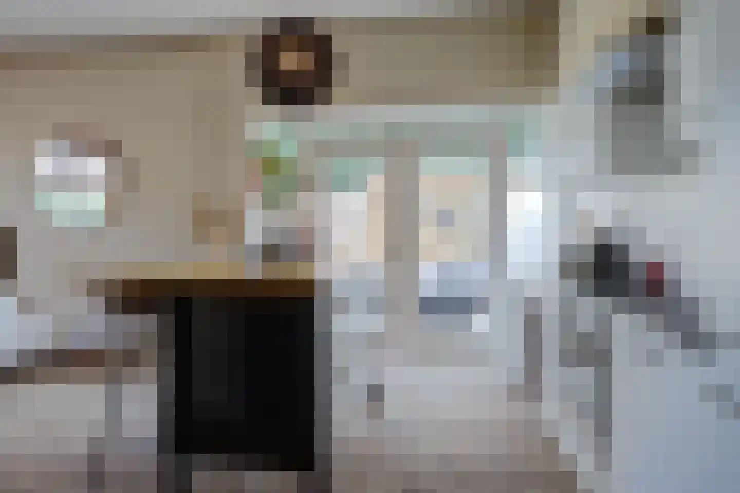 De Akker 34 F Vlijmen thumbnail 5