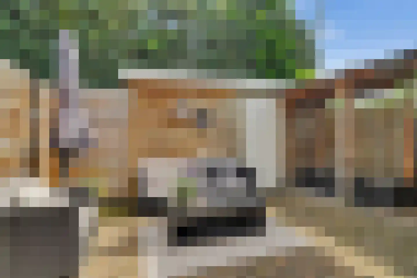 De Akker 34 F Vlijmen thumbnail 6