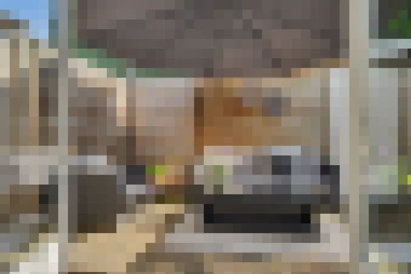 De Akker 34 F Vlijmen thumbnail 9