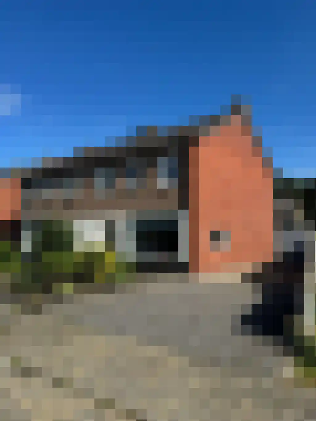 de Akker 35 in Haaksbergen