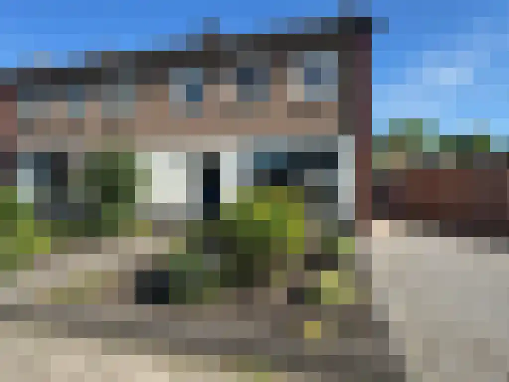 de Akker 35 Haaksbergen foto 2