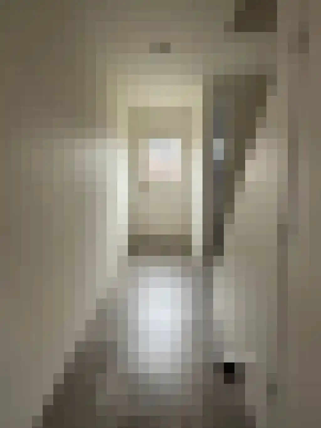 de Akker 35 Haaksbergen thumbnail 4