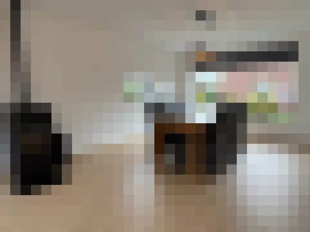 de Akker 35 Haaksbergen thumbnail 5