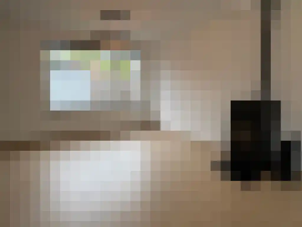 de Akker 35 Haaksbergen thumbnail 6