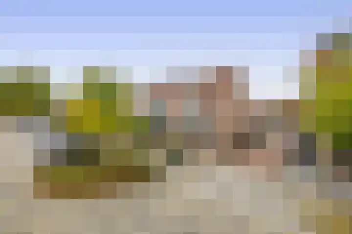 de Akker 45 en Waddinxveen