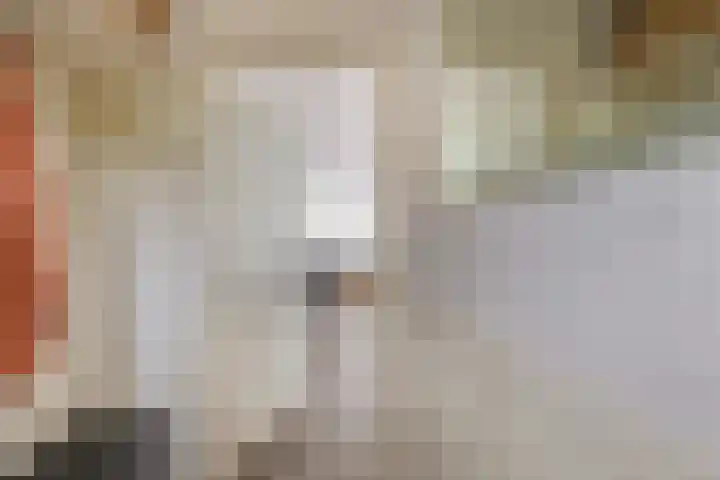 de Akker 45 Waddinxveen thumbnail 10