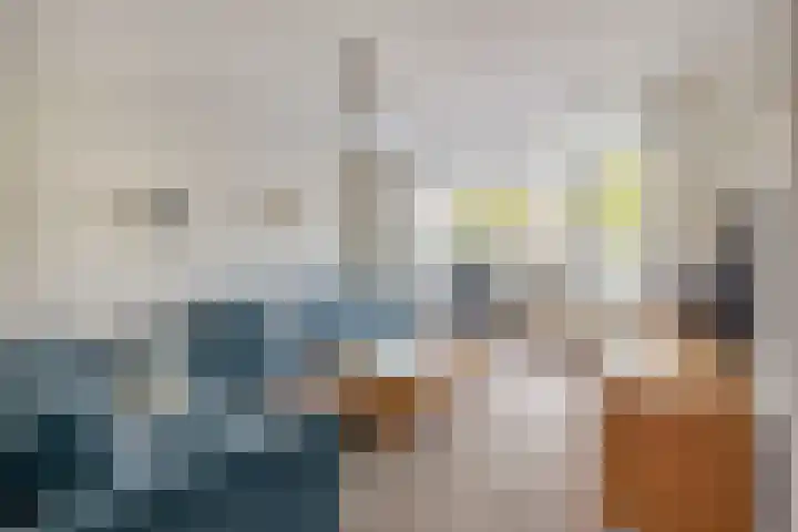 de Akker 45 Waddinxveen thumbnail 11