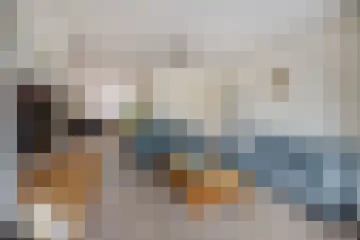 de Akker 45 Waddinxveen thumbnail 12