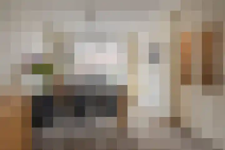 de Akker 45 Waddinxveen thumbnail 13