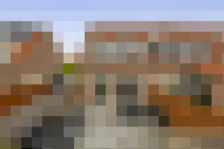 de Akker 45 Waddinxveen thumbnail 19