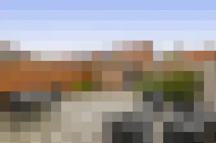 de Akker 45 Waddinxveen thumbnail 21