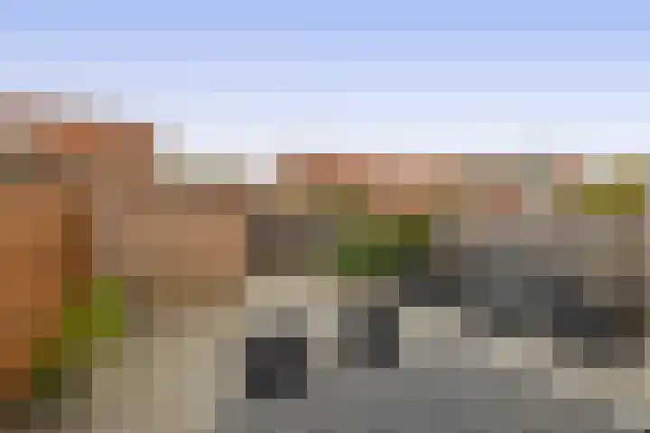 de Akker 45 Waddinxveen thumbnail 22